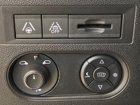 voiture occasion belfort