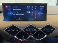 voiture occasion belfort