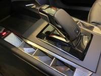 voiture occasion belfort