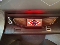 voiture occasion belfort