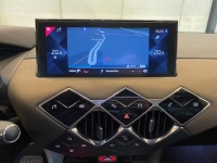 voiture occasion belfort