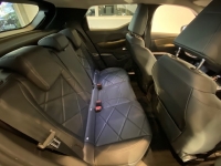 voiture occasion belfort