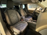 voiture occasion belfort