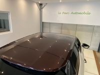 voiture occasion belfort
