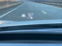 voiture occasion belfort