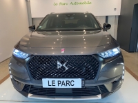 voiture occasion belfort
