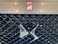 voiture occasion belfort