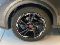 voiture occasion belfort