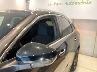 voiture occasion belfort