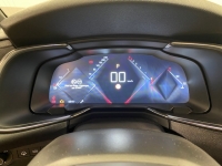 voiture occasion belfort