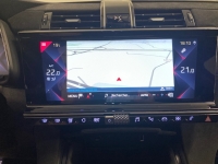 voiture occasion belfort