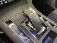 voiture occasion belfort