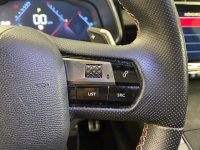 voiture occasion belfort