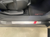 voiture occasion belfort