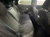 voiture occasion belfort