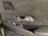 voiture occasion belfort