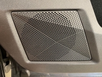 voiture occasion belfort