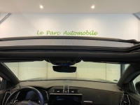 voiture occasion belfort