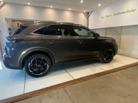 voiture occasion belfort