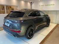voiture occasion belfort