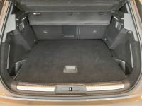 voiture occasion belfort