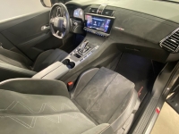 voiture occasion belfort