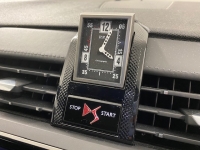 voiture occasion belfort