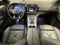 voiture occasion belfort