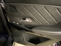 voiture occasion belfort