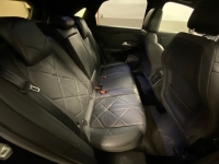 voiture occasion belfort