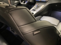 voiture occasion belfort