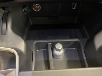 voiture occasion belfort