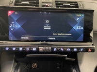 voiture occasion belfort
