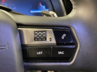 voiture occasion belfort