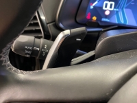 voiture occasion belfort