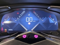 voiture occasion belfort