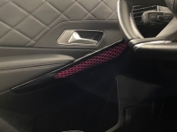 voiture occasion belfort