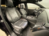 voiture occasion belfort