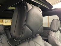 voiture occasion belfort