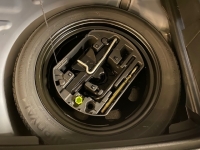voiture occasion belfort