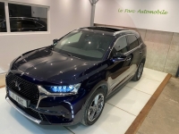 voiture occasion belfort