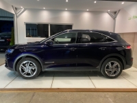 voiture occasion belfort