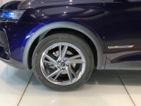 voiture occasion belfort