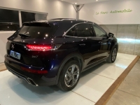 voiture occasion belfort