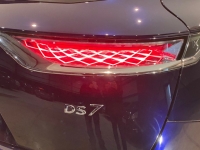 voiture occasion belfort