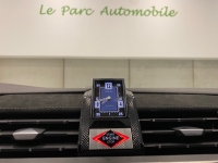 voiture occasion belfort
