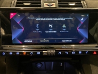 voiture occasion belfort