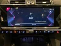 voiture occasion belfort
