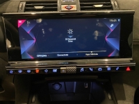 voiture occasion belfort