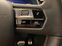 voiture occasion belfort